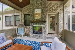 7825 Trailwind Dr, Montgomery, OH 45242 - Photo 28