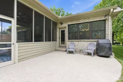 7825 Trailwind Drive, Montgomery, OH 45242 - Photo 60