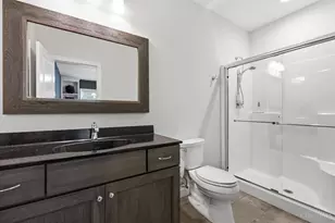 7825 Trailwind Dr, Montgomery, OH 45242 - Photo 40