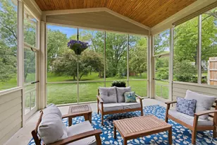 7825 Trailwind Dr, Montgomery, OH 45242 - Photo 26