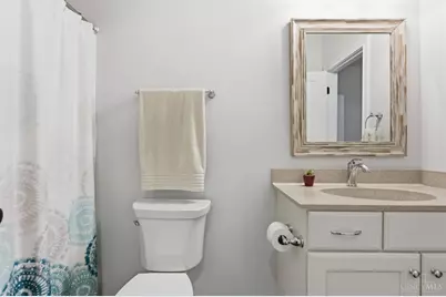 7825 Trailwind Drive, Montgomery, OH 45242 - Photo 52