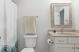 7825 Trailwind Dr, Montgomery, OH 45242 - Photo 52