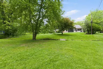 7825 Trailwind Drive, Montgomery, OH 45242 - Photo 62