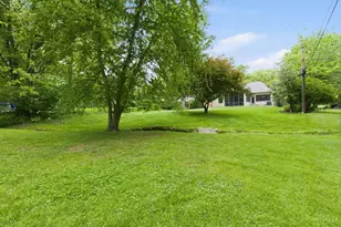 7825 Trailwind Dr, Montgomery, OH 45242 - Photo 62