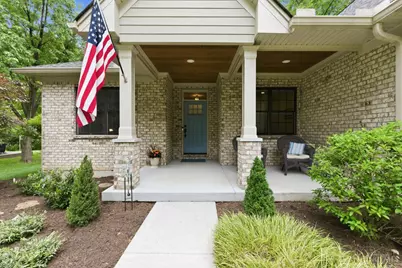 7825 Trailwind Drive, Montgomery, OH 45242 - Photo 2