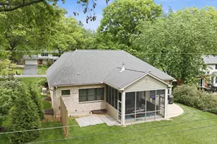 7825 Trailwind Dr, Montgomery, OH 45242 - Photo 66