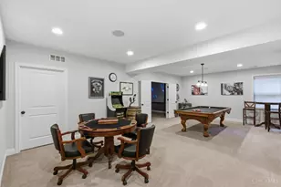 7825 Trailwind Dr, Montgomery, OH 45242 - Photo 42