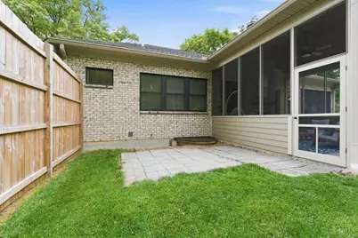 7825 Trailwind Drive, Montgomery, OH 45242 - Photo 58