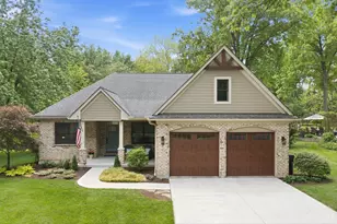 7825 Trailwind Dr, Montgomery, OH 45242 - Photo 4