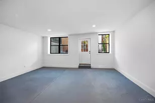 1117 Dayton St, Cincinnati, OH 45214 - Photo 76