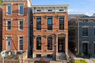 1117 Dayton St, Cincinnati, OH 45214 - Photo 2