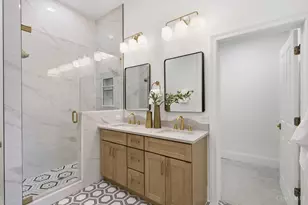 1117 Dayton St, Cincinnati, OH 45214 - Photo 36