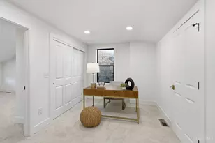 1117 Dayton St, Cincinnati, OH 45214 - Photo 46