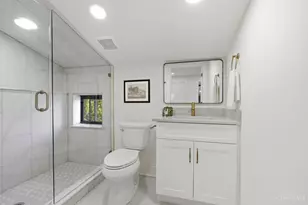 1117 Dayton St, Cincinnati, OH 45214 - Photo 48