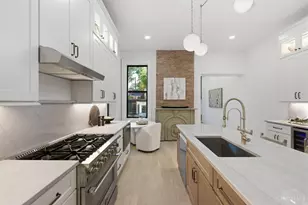 1117 Dayton St, Cincinnati, OH 45214 - Photo 22