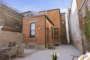 1117 Dayton St, Cincinnati, OH 45214 - Photo 72