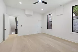 1117 Dayton St, Cincinnati, OH 45214 - Photo 38