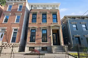 1117 Dayton St, Cincinnati, OH 45214 - Photo 4