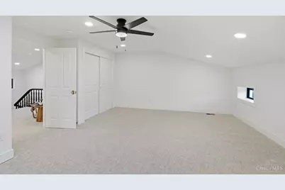 1117 Dayton Street, Cincinnati, OH 45214 - Photo 50