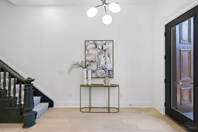 1117 Dayton Street, Cincinnati, OH 45214 - Photo 6