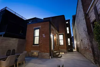 1117 Dayton Street, Cincinnati, OH 45214 - Photo 74