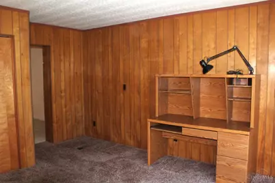6803 Whitehall Avenue, Cincinnati, OH 45230 - Photo 18
