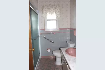 6803 Whitehall Avenue, Cincinnati, OH 45230 - Photo 22