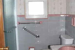 6803 Whitehall Ave, Cincinnati, OH 45230 - Photo 22