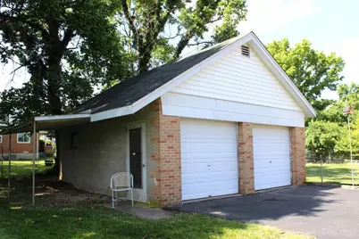 6803 Whitehall Avenue, Cincinnati, OH 45230 - Photo 4
