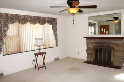 6803 Whitehall Avenue, Cincinnati, OH 45230 - Photo 6