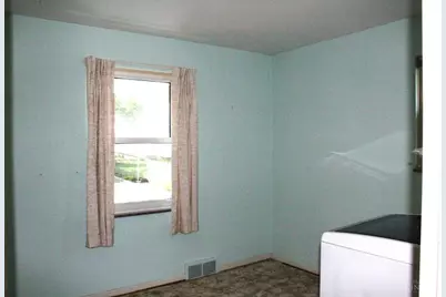 6803 Whitehall Avenue, Cincinnati, OH 45230 - Photo 24