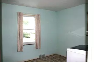 6803 Whitehall Ave, Cincinnati, OH 45230 - Photo 24