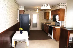 6803 Whitehall Ave, Cincinnati, OH 45230 - Photo 8