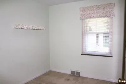 6803 Whitehall Avenue, Cincinnati, OH 45230 - Photo 20