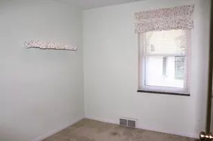 6803 Whitehall Ave, Cincinnati, OH 45230 - Photo 20
