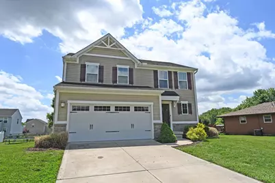 771 Mary Lane Ext, South Lebanon, OH 45065 - Photo 2