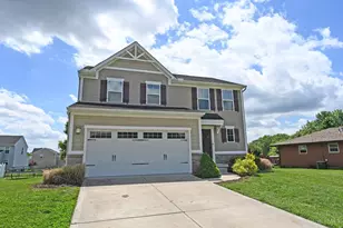 771 Mary Ln Ext, South Lebanon, OH 45065 - Photo 2