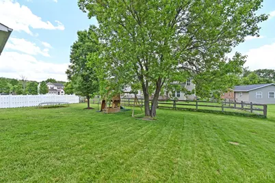 771 Mary Lane Ext, South Lebanon, OH 45065 - Photo 38