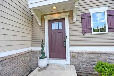 771 Mary Lane Ext, South Lebanon, OH 45065 - Photo 4
