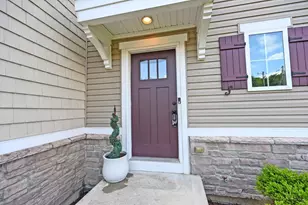 771 Mary Ln Ext, South Lebanon, OH 45065 - Photo 4