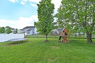 771 Mary Ln Ext, South Lebanon, OH 45065 - Photo 40