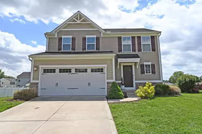 771 Mary Lane Ext, South Lebanon, OH 45065 - Photo 1
