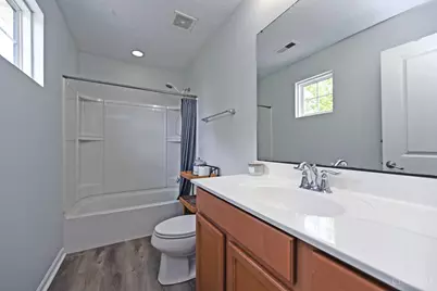 771 Mary Lane Ext, South Lebanon, OH 45065 - Photo 24