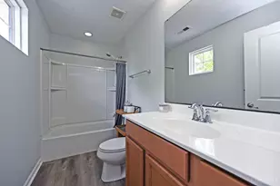 771 Mary Ln Ext, South Lebanon, OH 45065 - Photo 24