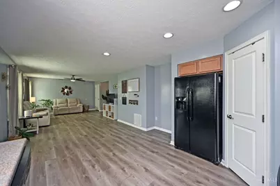 771 Mary Lane Ext, South Lebanon, OH 45065 - Photo 16