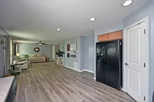 771 Mary Ln Ext, South Lebanon, OH 45065 - Photo 16