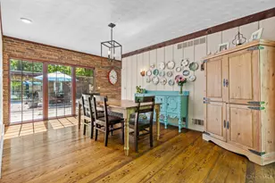 265 Bonham Rd, Springfield Township, OH 45215 - Photo 16