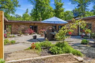 265 Bonham Rd, Springfield Township, OH 45215 - Photo 48