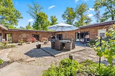 265 Bonham Road, Springfield Township, OH 45215 - Photo 2
