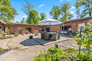 265 Bonham Rd, Springfield Township, OH 45215 - Photo 2